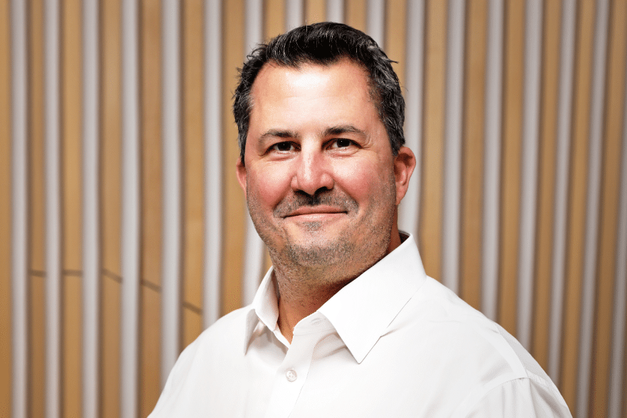 Jeffrey Britell – WellStat