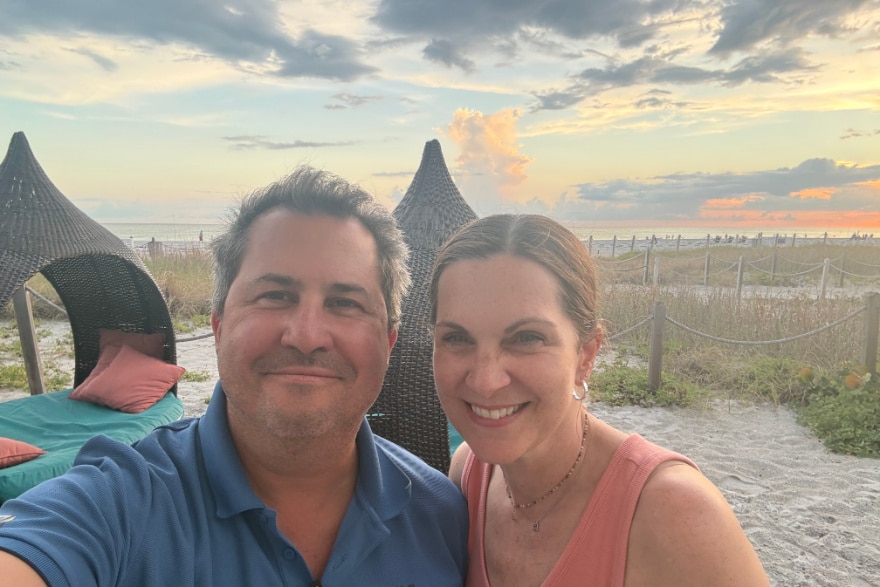 Jeffrey Britell – WellStat